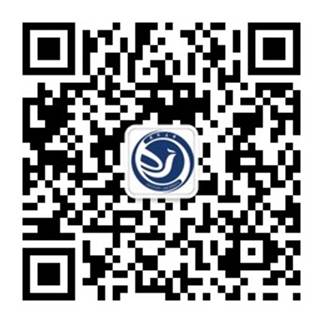 说明: C:\Users\fzy\Desktop\焦作大学企业微信二维码.png