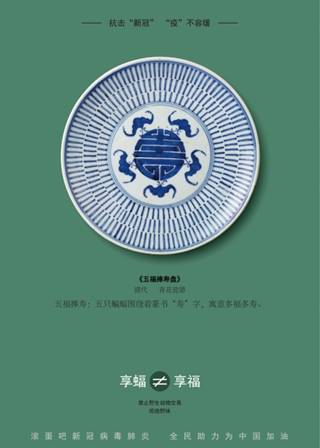 说明: 李玉霞.jpg